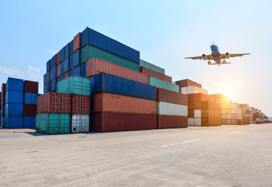 industrial-port-container-yard