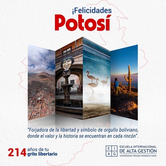 Captura de pantalla 2024-11-18 a la(s) 9.32.59 a. m. 2