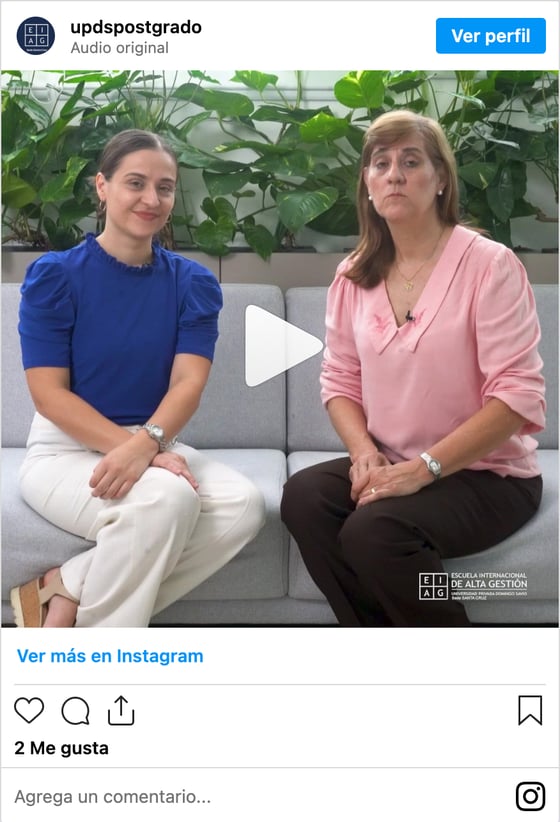 Captura de pantalla 2024-11-18 a la(s) 9.32.59 a. m. 2