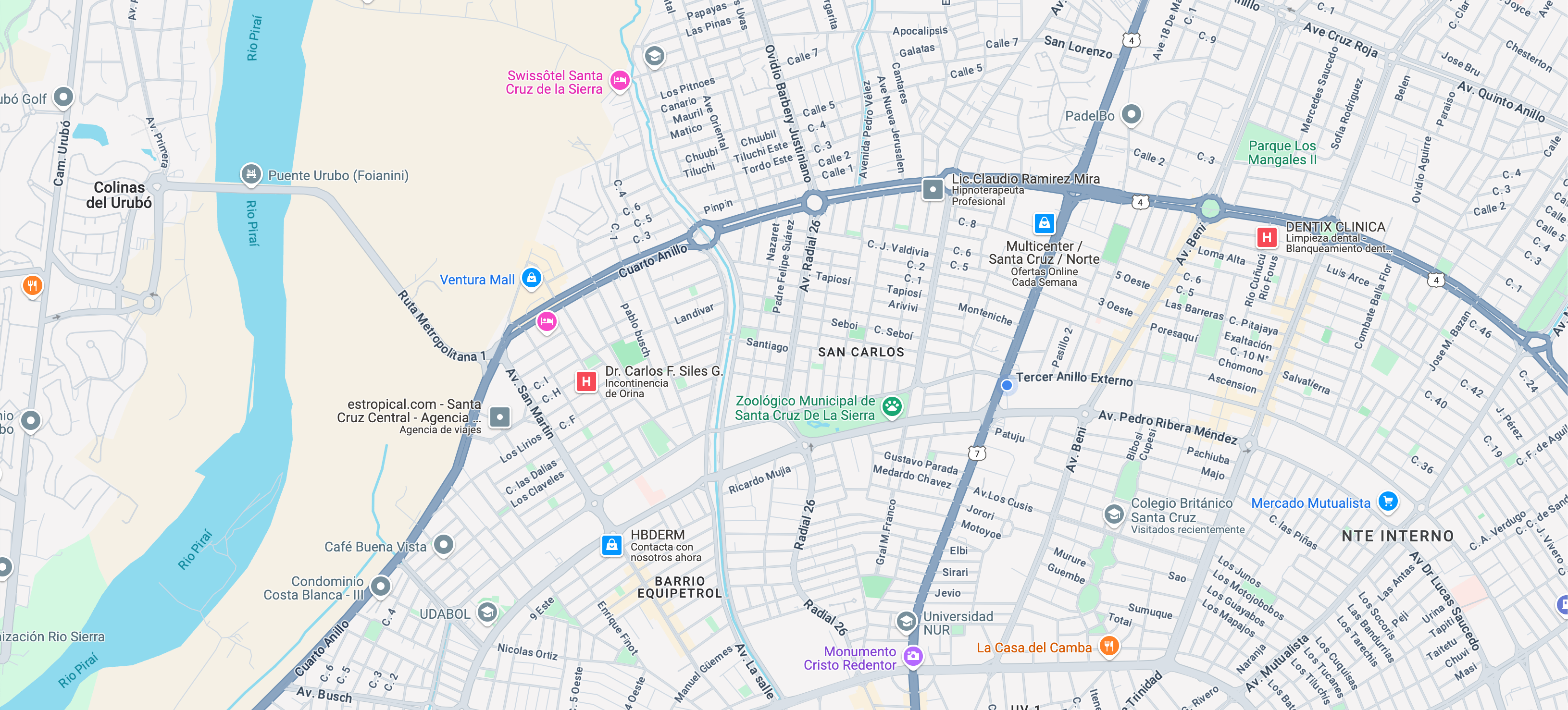 Captura de pantalla 2024-12-18 a la(s) 2.14.29 p. m. 1
